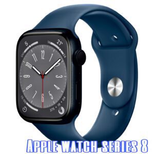 Apple Smart Watch series 8