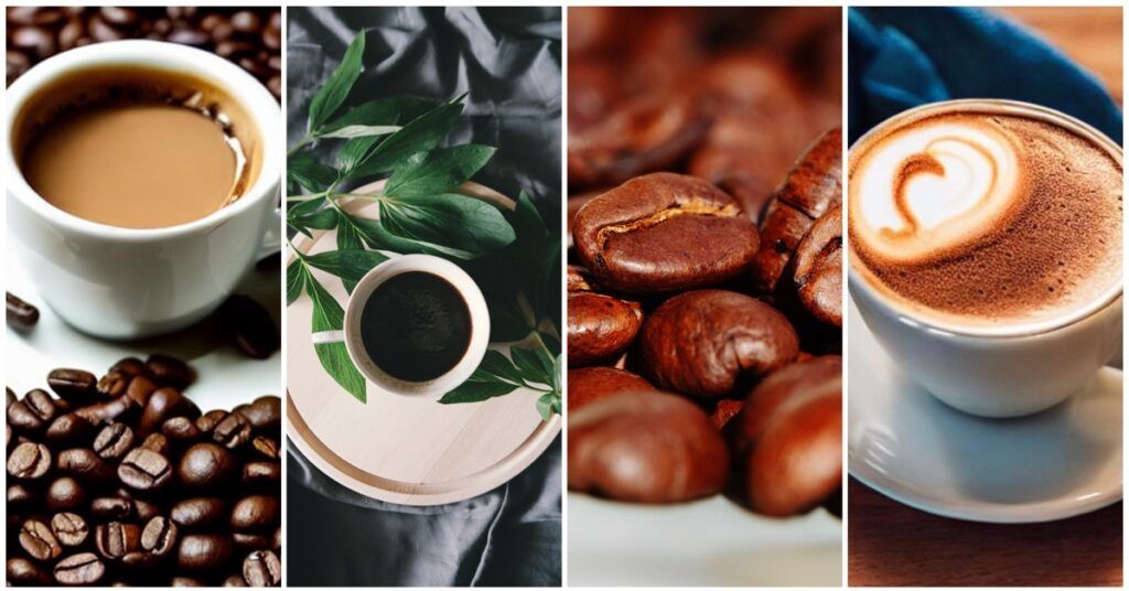 best coffee maker