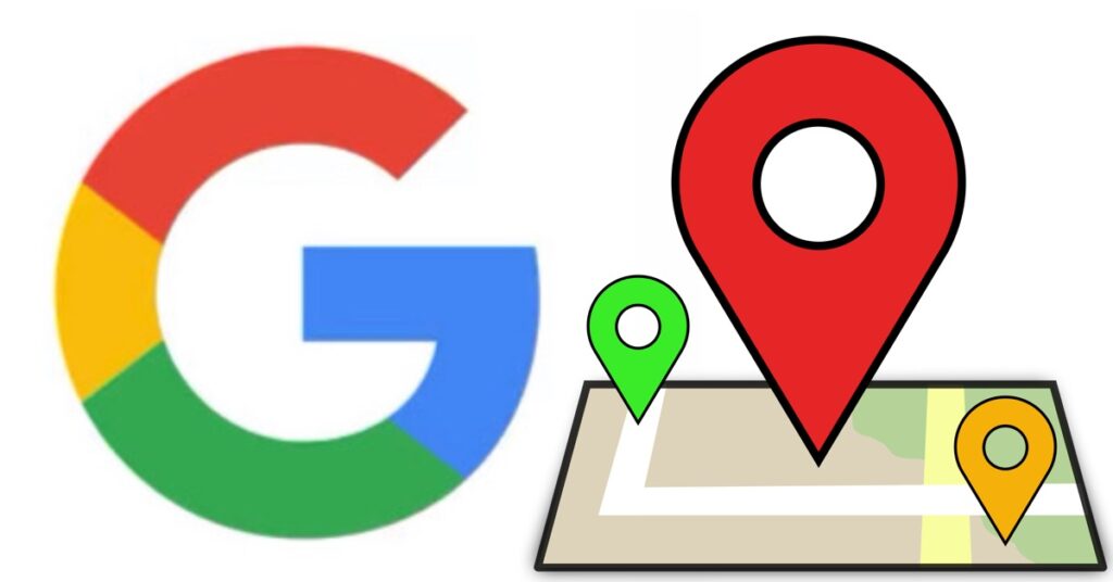 GPS