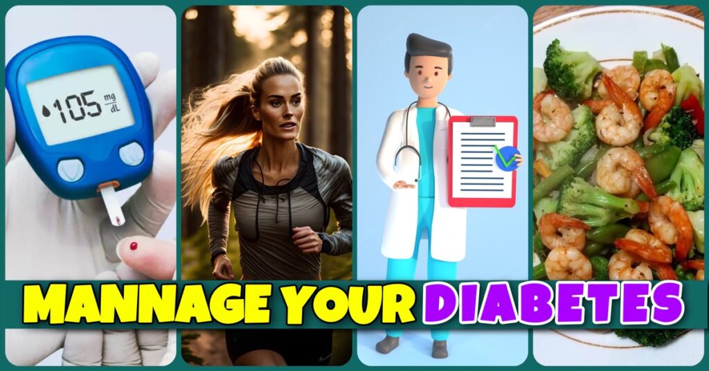 diabetes